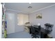 16 Bembridge Loop, Hocking WA 6065