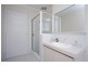 16 Bembridge Loop, Hocking WA 6065