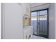 16 Bembridge Loop, Hocking WA 6065