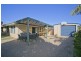 16 Bembridge Loop, Hocking WA 6065