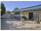 16 Bembridge Loop, Hocking WA 6065