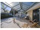 16 Bembridge Loop, Hocking WA 6065