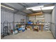 16 Bembridge Loop, Hocking WA 6065