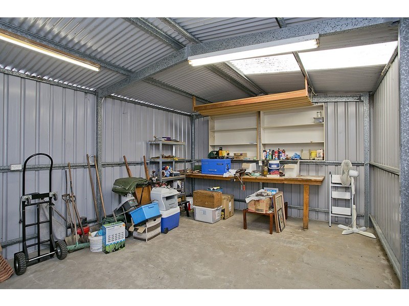16 Bembridge Loop, Hocking WA 6065