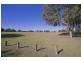 16 Bembridge Loop, Hocking WA 6065