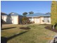 6 Cuchillin Court, Kinross WA 6028