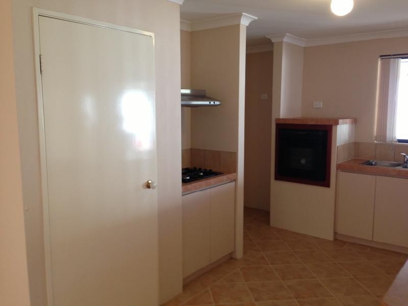 6 Cuchillin Court, Kinross WA 6028