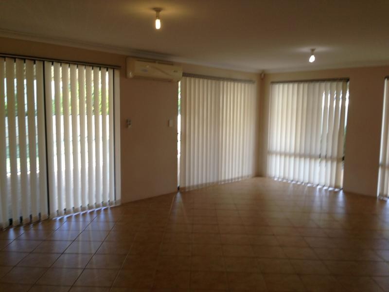 6 Cuchillin Court, Kinross WA 6028