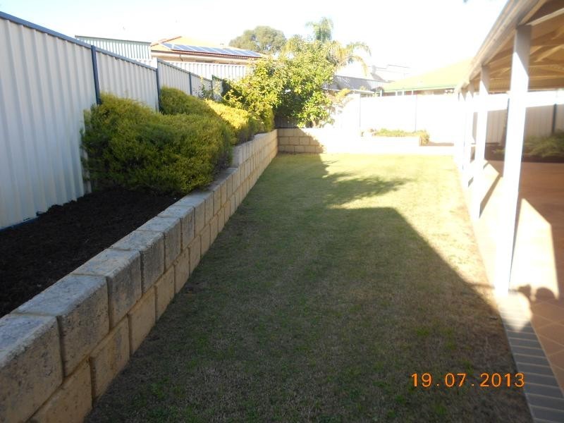 6 Cuchillin Court, Kinross WA 6028