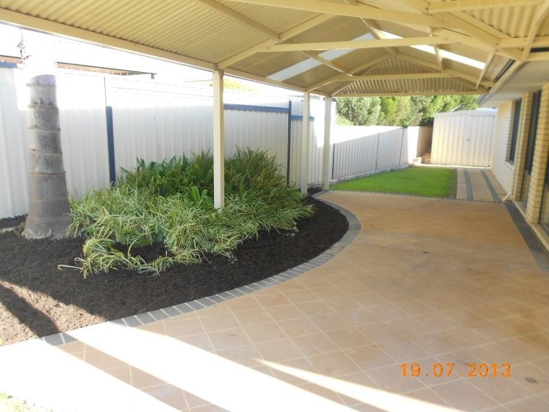 6 Cuchillin Court, Kinross WA 6028