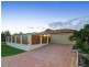 11 Kensington Way, Pearsall WA 6065