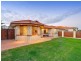 11 Kensington Way, Pearsall WA 6065