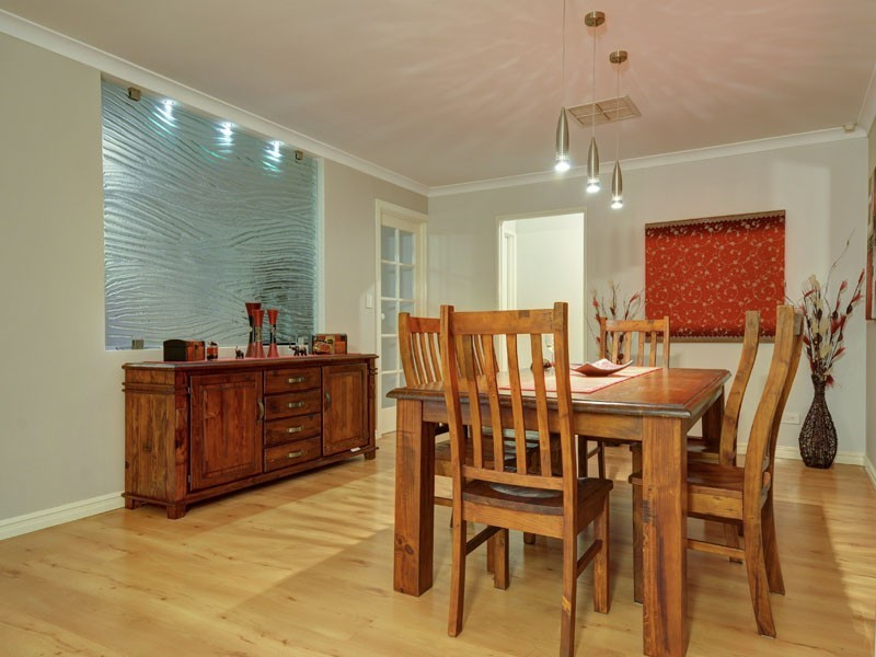 11 Kensington Way, Pearsall WA 6065