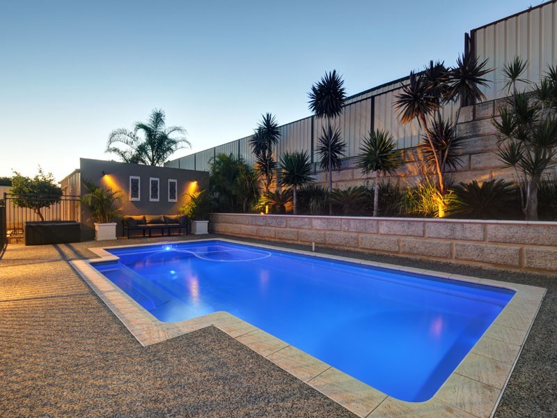 11 Kensington Way, Pearsall WA 6065