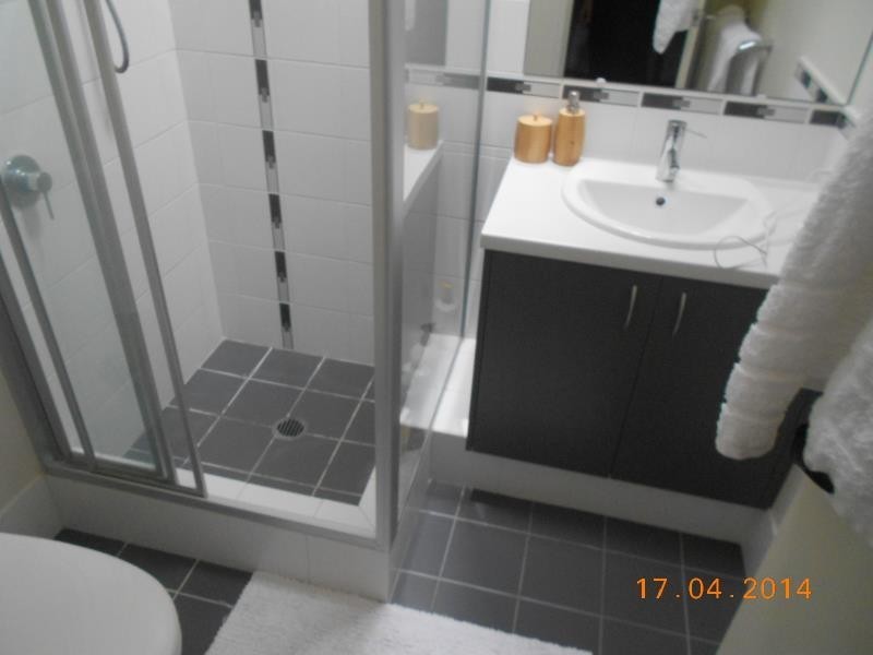 18 Portsalon Parkway, Butler WA 6036