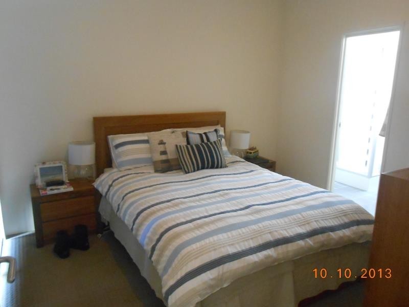 18 Portsalon Parkway, Butler WA 6036