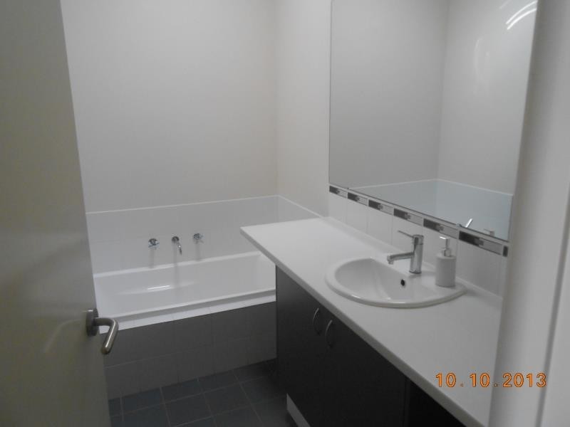 18 Portsalon Parkway, Butler WA 6036