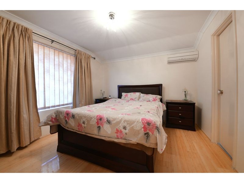 11 Westwind Place, Currambine WA 6028