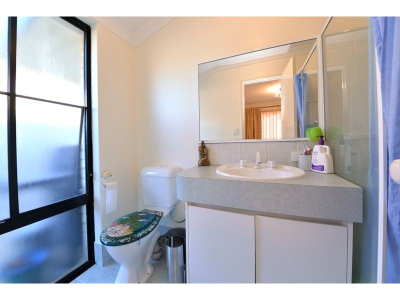 11 Westwind Place, Currambine WA 6028