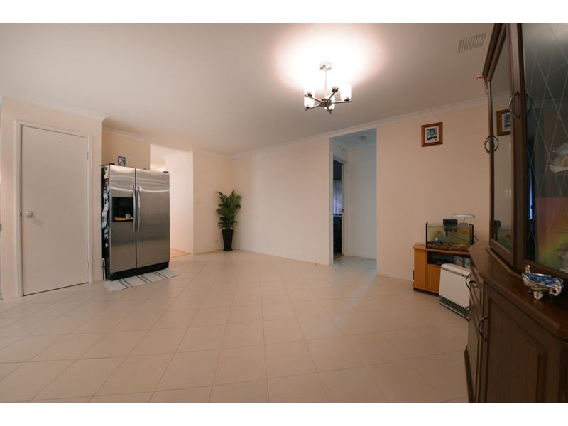 11 Westwind Place, Currambine WA 6028