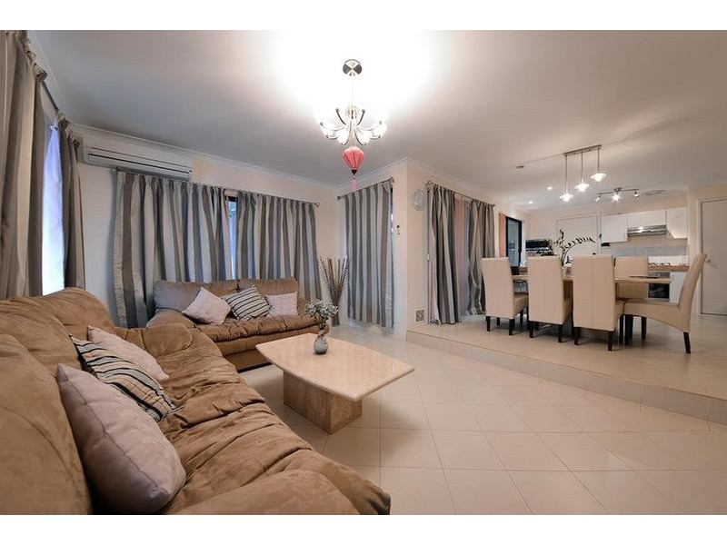 11 Westwind Place, Currambine WA 6028