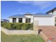 61 Seaspray Crescent, Jindalee WA 6036