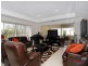 61 Seaspray Crescent, Jindalee WA 6036