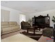 61 Seaspray Crescent, Jindalee WA 6036