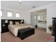 61 Seaspray Crescent, Jindalee WA 6036