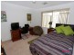 61 Seaspray Crescent, Jindalee WA 6036