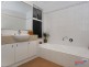 61 Seaspray Crescent, Jindalee WA 6036