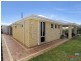 61 Seaspray Crescent, Jindalee WA 6036