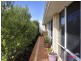 61 Seaspray Crescent, Jindalee WA 6036