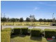 61 Seaspray Crescent, Jindalee WA 6036