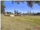 61 Seaspray Crescent, Jindalee WA 6036
