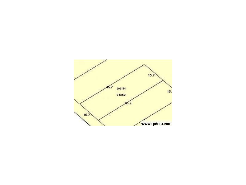 14 William Street, Rockingham WA 6168