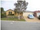 37 Mokutu, Quinns Rocks WA 6030