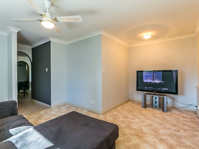 5 Fairlawn Gardens, Heathridge WA 6027