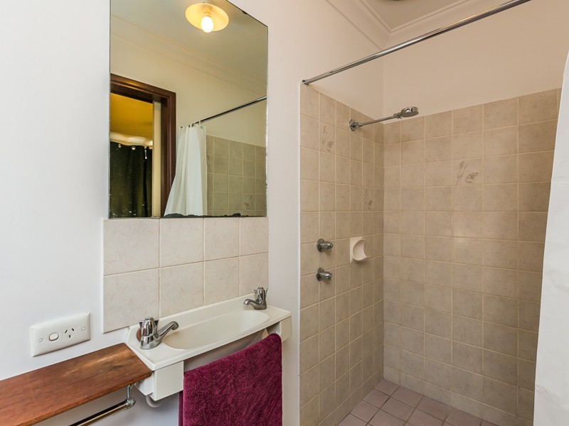 5 Fairlawn Gardens, Heathridge WA 6027