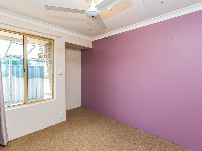 5 Fairlawn Gardens, Heathridge WA 6027