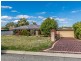 5 Fairlawn Gardens, Heathridge WA 6027