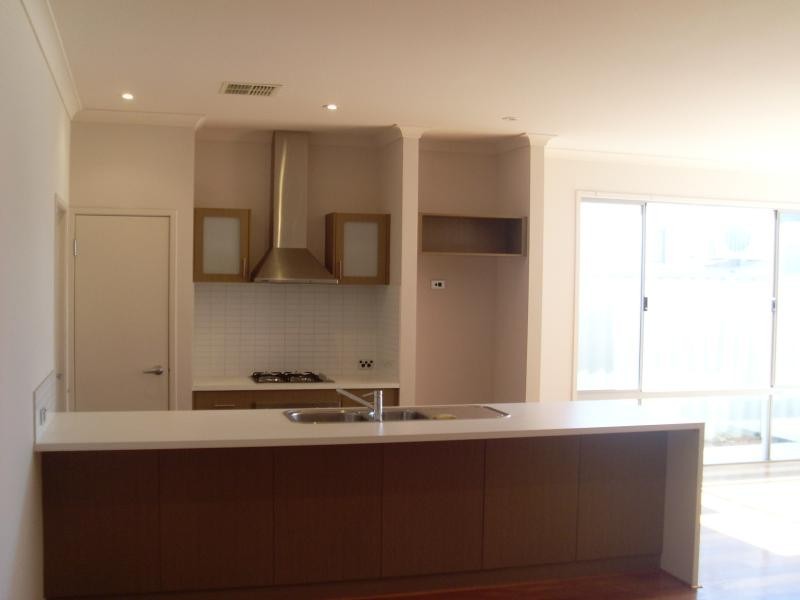 3 Pymore Crescent, Butler WA 6036