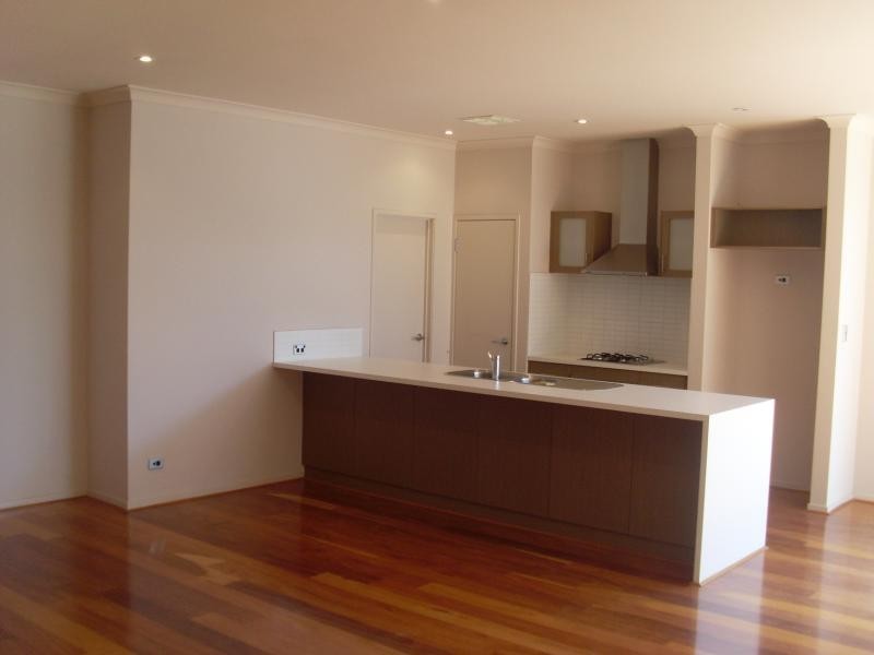 3 Pymore Crescent, Butler WA 6036