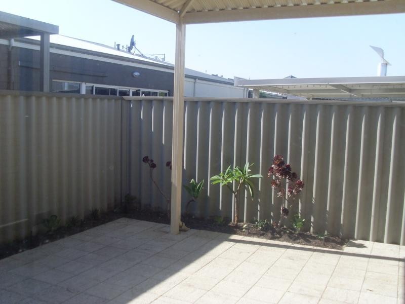 3 Pymore Crescent, Butler WA 6036