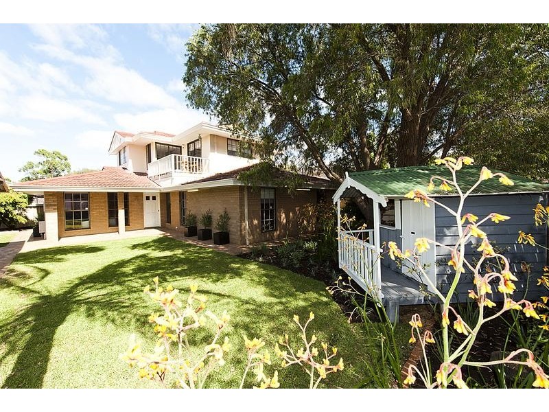 62 Katrine Way, Hamersley WA 6022