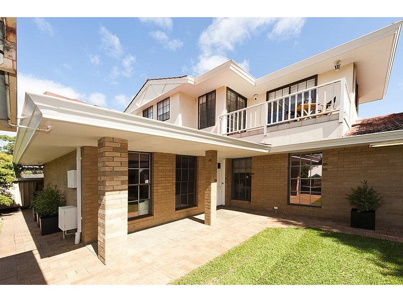 62 Katrine Way, Hamersley WA 6022