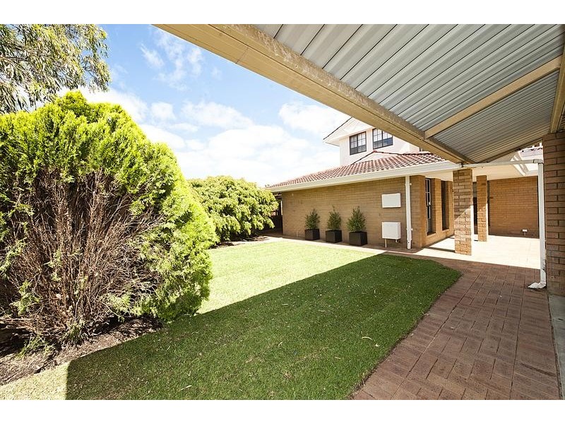 62 Katrine Way, Hamersley WA 6022