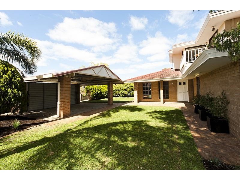 62 Katrine Way, Hamersley WA 6022