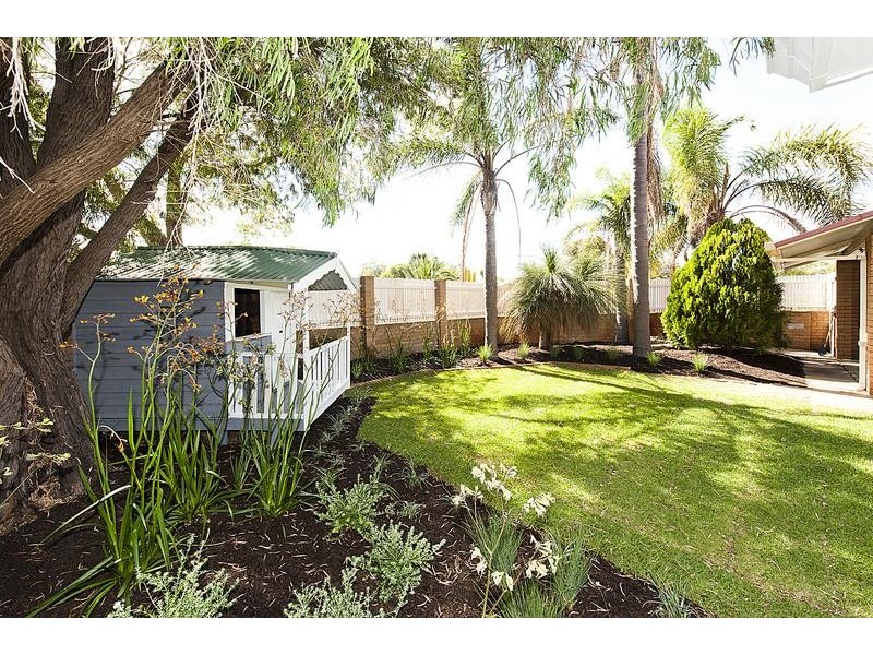 62 Katrine Way, Hamersley WA 6022