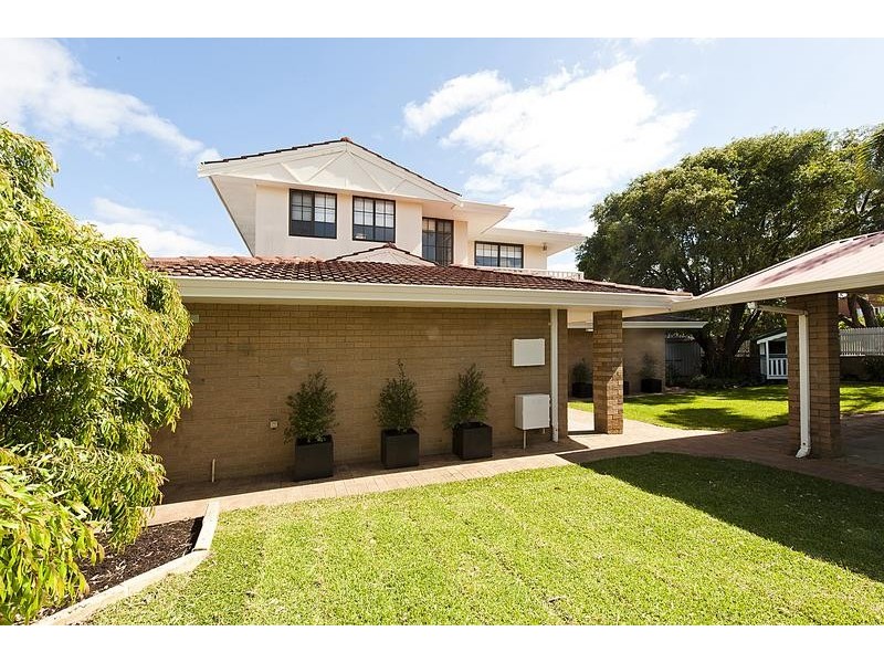 62 Katrine Way, Hamersley WA 6022